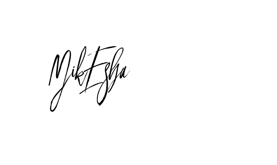 The best way (Buffalosignature-x3xDK) to make a short signature is to pick only two or three words in your name. The name Ceard include a total of six letters. For converting this name. Ceard signature style 2 images and pictures png