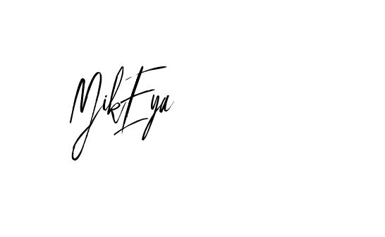 The best way (Buffalosignature-x3xDK) to make a short signature is to pick only two or three words in your name. The name Ceard include a total of six letters. For converting this name. Ceard signature style 2 images and pictures png