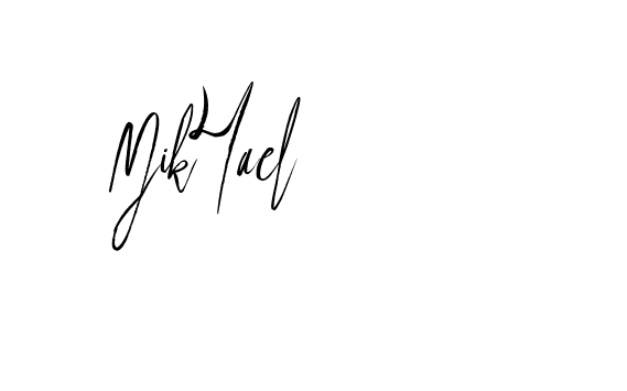 The best way (Buffalosignature-x3xDK) to make a short signature is to pick only two or three words in your name. The name Ceard include a total of six letters. For converting this name. Ceard signature style 2 images and pictures png