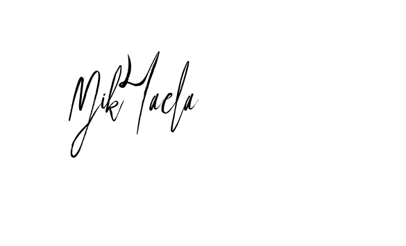 The best way (Buffalosignature-x3xDK) to make a short signature is to pick only two or three words in your name. The name Ceard include a total of six letters. For converting this name. Ceard signature style 2 images and pictures png