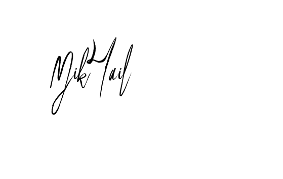 The best way (Buffalosignature-x3xDK) to make a short signature is to pick only two or three words in your name. The name Ceard include a total of six letters. For converting this name. Ceard signature style 2 images and pictures png