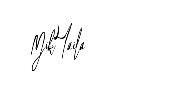 The best way (Buffalosignature-x3xDK) to make a short signature is to pick only two or three words in your name. The name Ceard include a total of six letters. For converting this name. Ceard signature style 2 images and pictures png