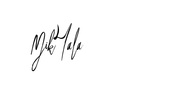 The best way (Buffalosignature-x3xDK) to make a short signature is to pick only two or three words in your name. The name Ceard include a total of six letters. For converting this name. Ceard signature style 2 images and pictures png