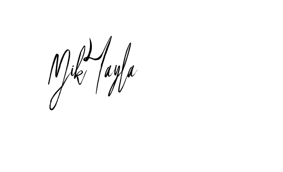 The best way (Buffalosignature-x3xDK) to make a short signature is to pick only two or three words in your name. The name Ceard include a total of six letters. For converting this name. Ceard signature style 2 images and pictures png