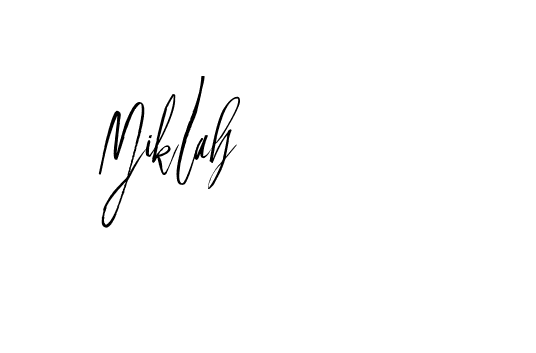 The best way (Buffalosignature-x3xDK) to make a short signature is to pick only two or three words in your name. The name Ceard include a total of six letters. For converting this name. Ceard signature style 2 images and pictures png