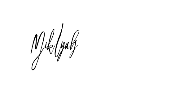 The best way (Buffalosignature-x3xDK) to make a short signature is to pick only two or three words in your name. The name Ceard include a total of six letters. For converting this name. Ceard signature style 2 images and pictures png