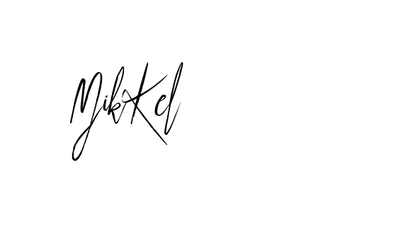 The best way (Buffalosignature-x3xDK) to make a short signature is to pick only two or three words in your name. The name Ceard include a total of six letters. For converting this name. Ceard signature style 2 images and pictures png