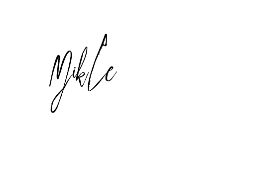 The best way (Buffalosignature-x3xDK) to make a short signature is to pick only two or three words in your name. The name Ceard include a total of six letters. For converting this name. Ceard signature style 2 images and pictures png