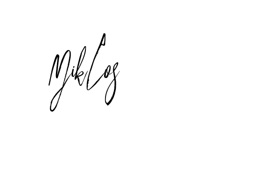 The best way (Buffalosignature-x3xDK) to make a short signature is to pick only two or three words in your name. The name Ceard include a total of six letters. For converting this name. Ceard signature style 2 images and pictures png