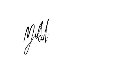 The best way (Buffalosignature-x3xDK) to make a short signature is to pick only two or three words in your name. The name Ceard include a total of six letters. For converting this name. Ceard signature style 2 images and pictures png