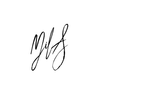 The best way (Buffalosignature-x3xDK) to make a short signature is to pick only two or three words in your name. The name Ceard include a total of six letters. For converting this name. Ceard signature style 2 images and pictures png