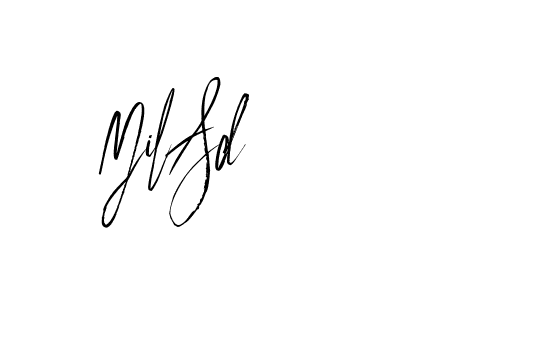 The best way (Buffalosignature-x3xDK) to make a short signature is to pick only two or three words in your name. The name Ceard include a total of six letters. For converting this name. Ceard signature style 2 images and pictures png