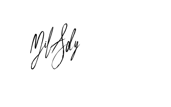 The best way (Buffalosignature-x3xDK) to make a short signature is to pick only two or three words in your name. The name Ceard include a total of six letters. For converting this name. Ceard signature style 2 images and pictures png