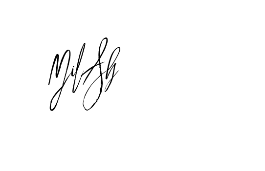 The best way (Buffalosignature-x3xDK) to make a short signature is to pick only two or three words in your name. The name Ceard include a total of six letters. For converting this name. Ceard signature style 2 images and pictures png