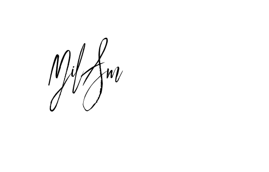 The best way (Buffalosignature-x3xDK) to make a short signature is to pick only two or three words in your name. The name Ceard include a total of six letters. For converting this name. Ceard signature style 2 images and pictures png