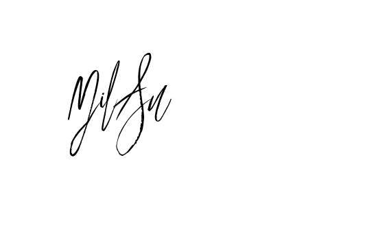 The best way (Buffalosignature-x3xDK) to make a short signature is to pick only two or three words in your name. The name Ceard include a total of six letters. For converting this name. Ceard signature style 2 images and pictures png