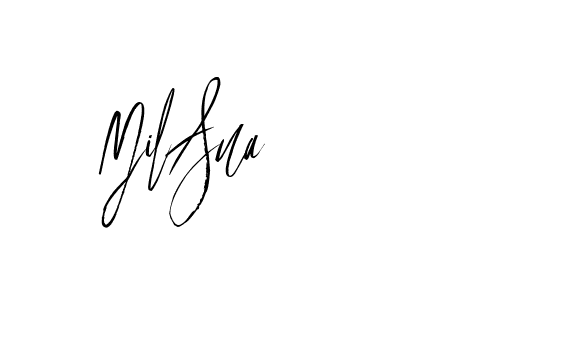 The best way (Buffalosignature-x3xDK) to make a short signature is to pick only two or three words in your name. The name Ceard include a total of six letters. For converting this name. Ceard signature style 2 images and pictures png