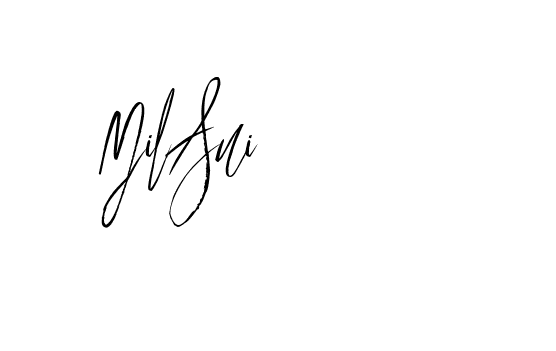 The best way (Buffalosignature-x3xDK) to make a short signature is to pick only two or three words in your name. The name Ceard include a total of six letters. For converting this name. Ceard signature style 2 images and pictures png