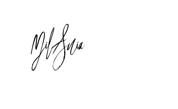 The best way (Buffalosignature-x3xDK) to make a short signature is to pick only two or three words in your name. The name Ceard include a total of six letters. For converting this name. Ceard signature style 2 images and pictures png