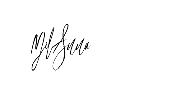 The best way (Buffalosignature-x3xDK) to make a short signature is to pick only two or three words in your name. The name Ceard include a total of six letters. For converting this name. Ceard signature style 2 images and pictures png