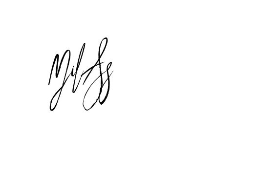 The best way (Buffalosignature-x3xDK) to make a short signature is to pick only two or three words in your name. The name Ceard include a total of six letters. For converting this name. Ceard signature style 2 images and pictures png