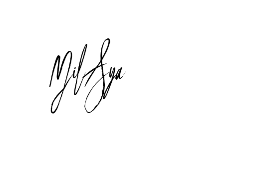 The best way (Buffalosignature-x3xDK) to make a short signature is to pick only two or three words in your name. The name Ceard include a total of six letters. For converting this name. Ceard signature style 2 images and pictures png