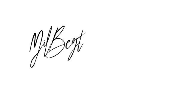 The best way (Buffalosignature-x3xDK) to make a short signature is to pick only two or three words in your name. The name Ceard include a total of six letters. For converting this name. Ceard signature style 2 images and pictures png