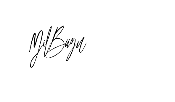 The best way (Buffalosignature-x3xDK) to make a short signature is to pick only two or three words in your name. The name Ceard include a total of six letters. For converting this name. Ceard signature style 2 images and pictures png