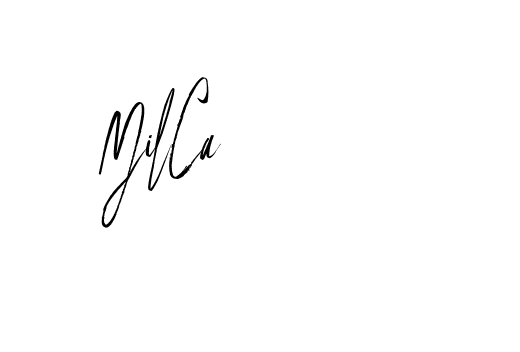 The best way (Buffalosignature-x3xDK) to make a short signature is to pick only two or three words in your name. The name Ceard include a total of six letters. For converting this name. Ceard signature style 2 images and pictures png