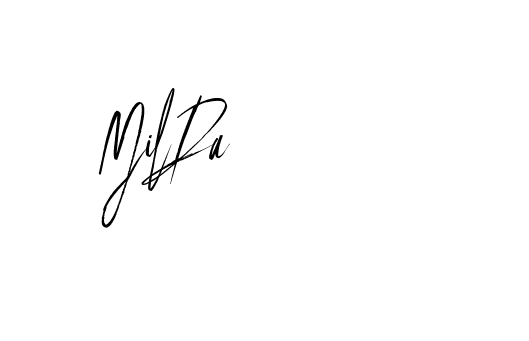 The best way (Buffalosignature-x3xDK) to make a short signature is to pick only two or three words in your name. The name Ceard include a total of six letters. For converting this name. Ceard signature style 2 images and pictures png