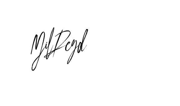 The best way (Buffalosignature-x3xDK) to make a short signature is to pick only two or three words in your name. The name Ceard include a total of six letters. For converting this name. Ceard signature style 2 images and pictures png