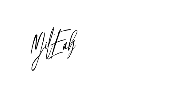 The best way (Buffalosignature-x3xDK) to make a short signature is to pick only two or three words in your name. The name Ceard include a total of six letters. For converting this name. Ceard signature style 2 images and pictures png