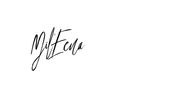 The best way (Buffalosignature-x3xDK) to make a short signature is to pick only two or three words in your name. The name Ceard include a total of six letters. For converting this name. Ceard signature style 2 images and pictures png