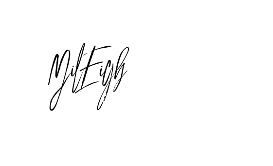 The best way (Buffalosignature-x3xDK) to make a short signature is to pick only two or three words in your name. The name Ceard include a total of six letters. For converting this name. Ceard signature style 2 images and pictures png