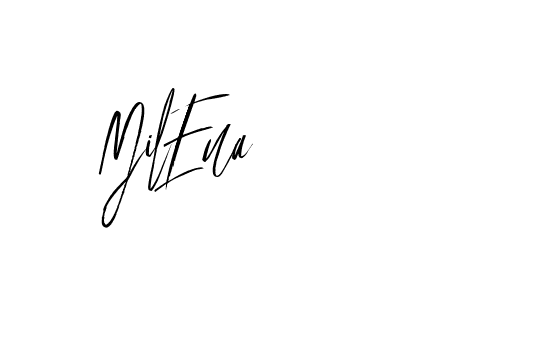 The best way (Buffalosignature-x3xDK) to make a short signature is to pick only two or three words in your name. The name Ceard include a total of six letters. For converting this name. Ceard signature style 2 images and pictures png