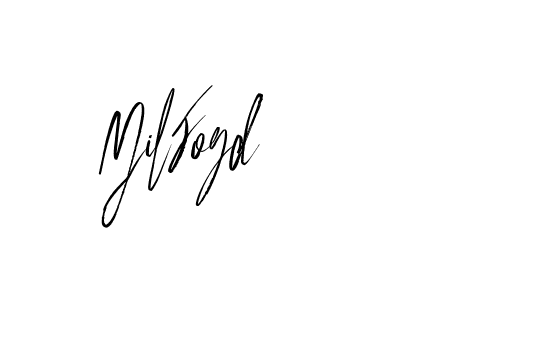 The best way (Buffalosignature-x3xDK) to make a short signature is to pick only two or three words in your name. The name Ceard include a total of six letters. For converting this name. Ceard signature style 2 images and pictures png