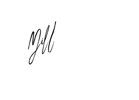 The best way (Buffalosignature-x3xDK) to make a short signature is to pick only two or three words in your name. The name Ceard include a total of six letters. For converting this name. Ceard signature style 2 images and pictures png