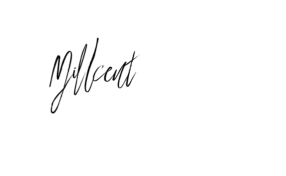 The best way (Buffalosignature-x3xDK) to make a short signature is to pick only two or three words in your name. The name Ceard include a total of six letters. For converting this name. Ceard signature style 2 images and pictures png