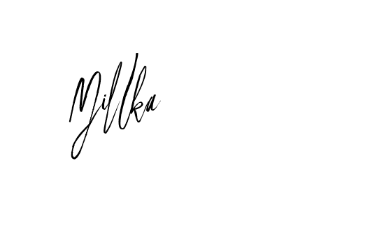 The best way (Buffalosignature-x3xDK) to make a short signature is to pick only two or three words in your name. The name Ceard include a total of six letters. For converting this name. Ceard signature style 2 images and pictures png