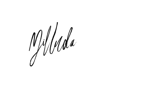 The best way (Buffalosignature-x3xDK) to make a short signature is to pick only two or three words in your name. The name Ceard include a total of six letters. For converting this name. Ceard signature style 2 images and pictures png