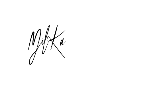 The best way (Buffalosignature-x3xDK) to make a short signature is to pick only two or three words in your name. The name Ceard include a total of six letters. For converting this name. Ceard signature style 2 images and pictures png