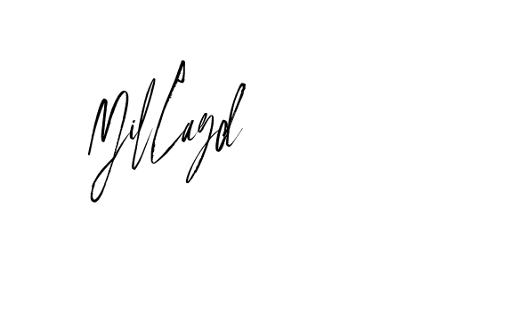 The best way (Buffalosignature-x3xDK) to make a short signature is to pick only two or three words in your name. The name Ceard include a total of six letters. For converting this name. Ceard signature style 2 images and pictures png