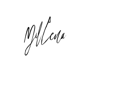 The best way (Buffalosignature-x3xDK) to make a short signature is to pick only two or three words in your name. The name Ceard include a total of six letters. For converting this name. Ceard signature style 2 images and pictures png