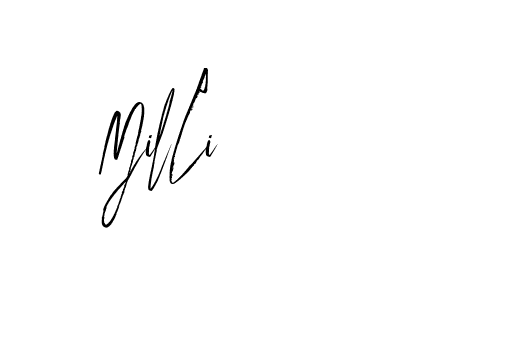 The best way (Buffalosignature-x3xDK) to make a short signature is to pick only two or three words in your name. The name Ceard include a total of six letters. For converting this name. Ceard signature style 2 images and pictures png