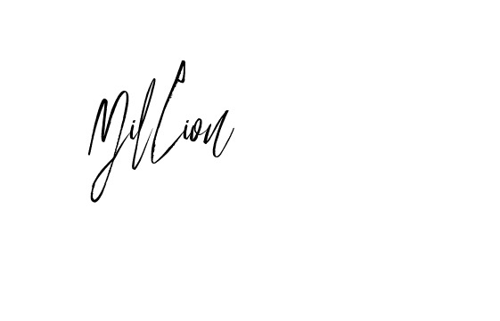 The best way (Buffalosignature-x3xDK) to make a short signature is to pick only two or three words in your name. The name Ceard include a total of six letters. For converting this name. Ceard signature style 2 images and pictures png