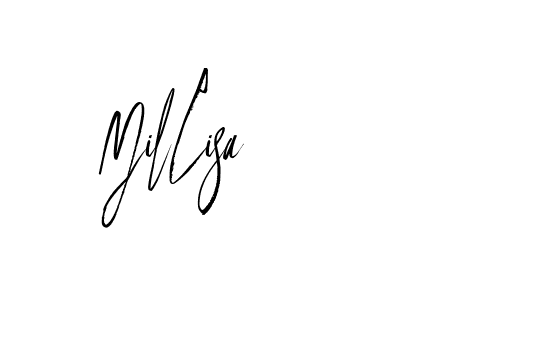 The best way (Buffalosignature-x3xDK) to make a short signature is to pick only two or three words in your name. The name Ceard include a total of six letters. For converting this name. Ceard signature style 2 images and pictures png