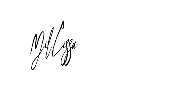 The best way (Buffalosignature-x3xDK) to make a short signature is to pick only two or three words in your name. The name Ceard include a total of six letters. For converting this name. Ceard signature style 2 images and pictures png