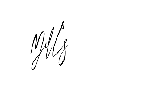 The best way (Buffalosignature-x3xDK) to make a short signature is to pick only two or three words in your name. The name Ceard include a total of six letters. For converting this name. Ceard signature style 2 images and pictures png