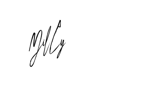 The best way (Buffalosignature-x3xDK) to make a short signature is to pick only two or three words in your name. The name Ceard include a total of six letters. For converting this name. Ceard signature style 2 images and pictures png