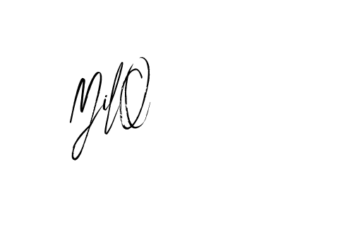 The best way (Buffalosignature-x3xDK) to make a short signature is to pick only two or three words in your name. The name Ceard include a total of six letters. For converting this name. Ceard signature style 2 images and pictures png